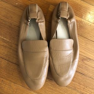 Everlane Day Loafer